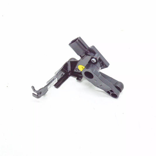 NEW AUDI Q5 FY FRONT RIGHT HEADLIGHT LEVEL SENSOR 4K0941286B