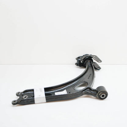 NEW VW ATLAS CA FRONT LEFT LOWER CONTROL ARM 3QF407151E