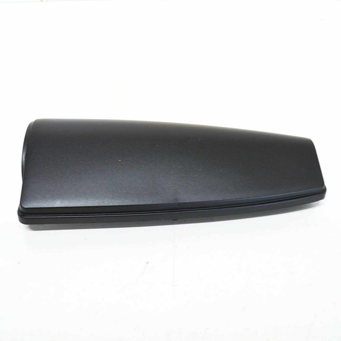 Genuine Volkswagen Beetle A5 Intake Air Duct 1K0805965J9B9 Original