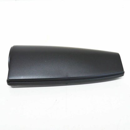 Genuine Volkswagen Beetle A5 Intake Air Duct 1K0805965J9B9 Original
