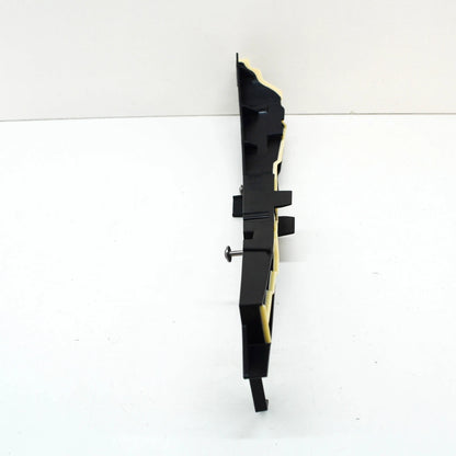 NEW BMW X3 G01 M F97 ENGINE LEFT FIREWALL UPPER SECTION 61139396998 ORIGINAL