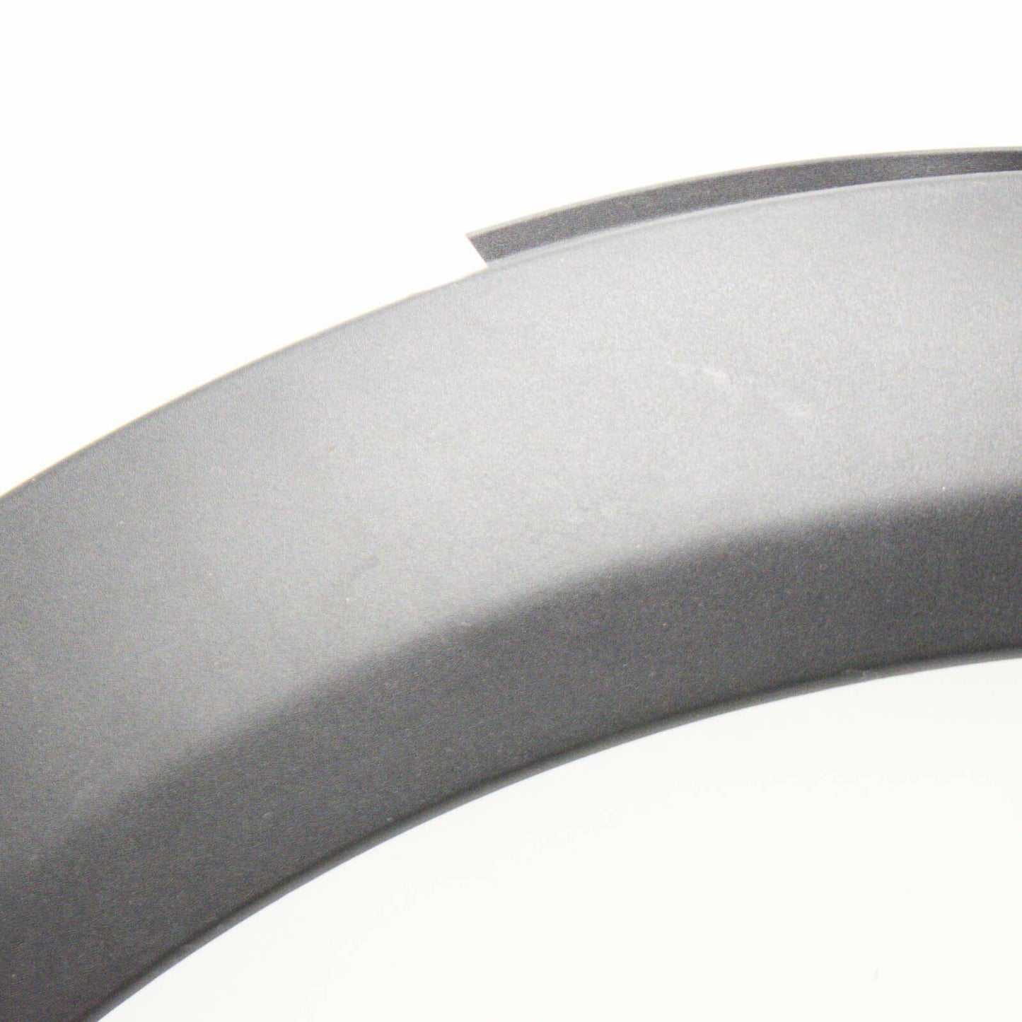 new mini cooper clubman r55 front right side panel extension 51777349422