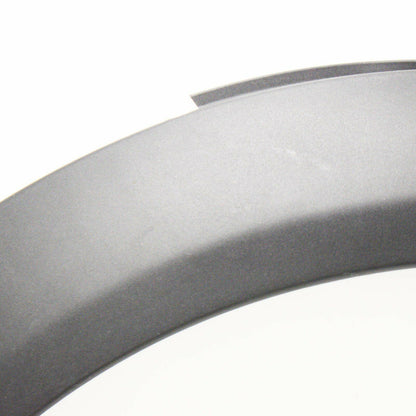 new mini cooper clubman r55 front right side panel extension 51777349422