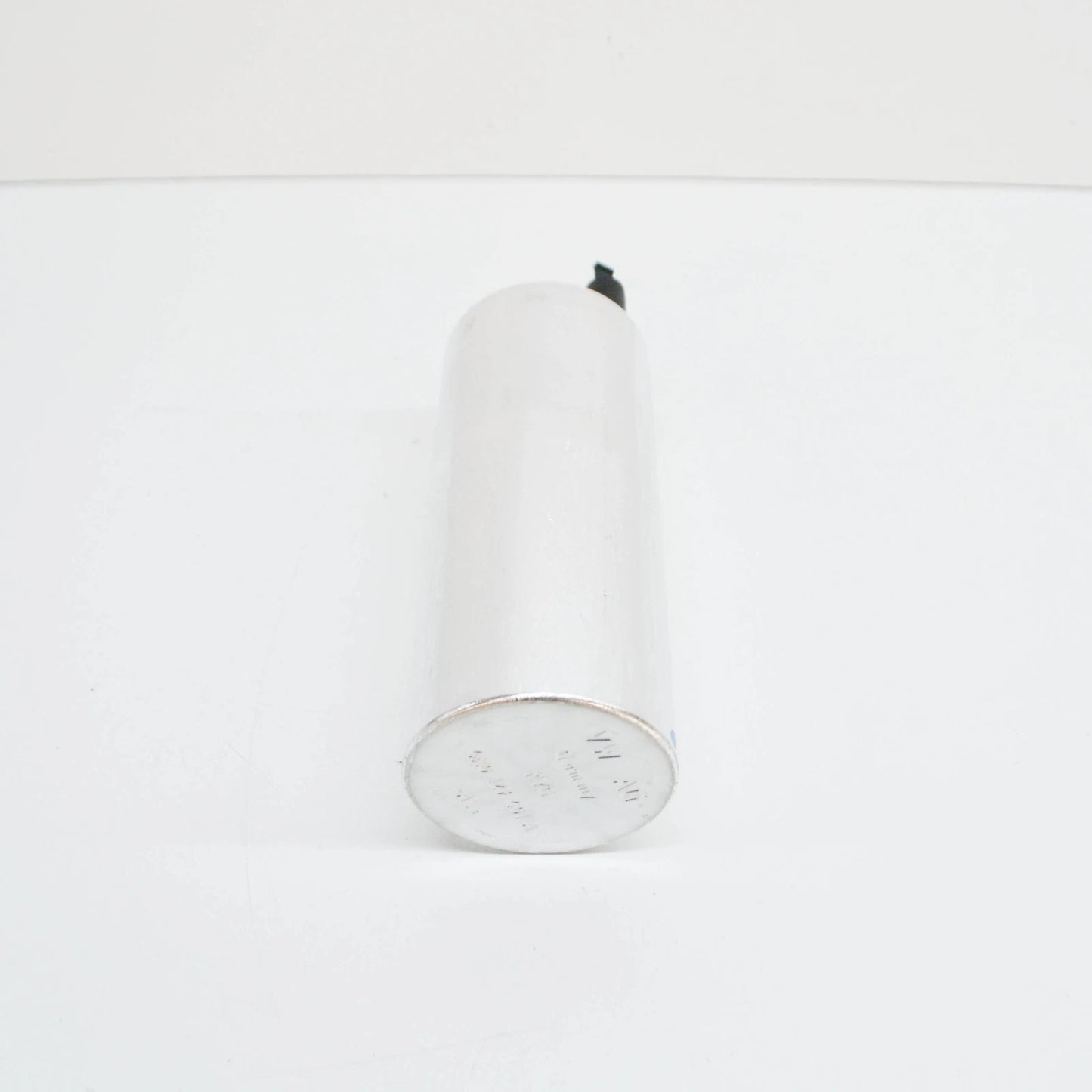 NEW AUDI A6 C8 FUEL FILTER 4N0127401A