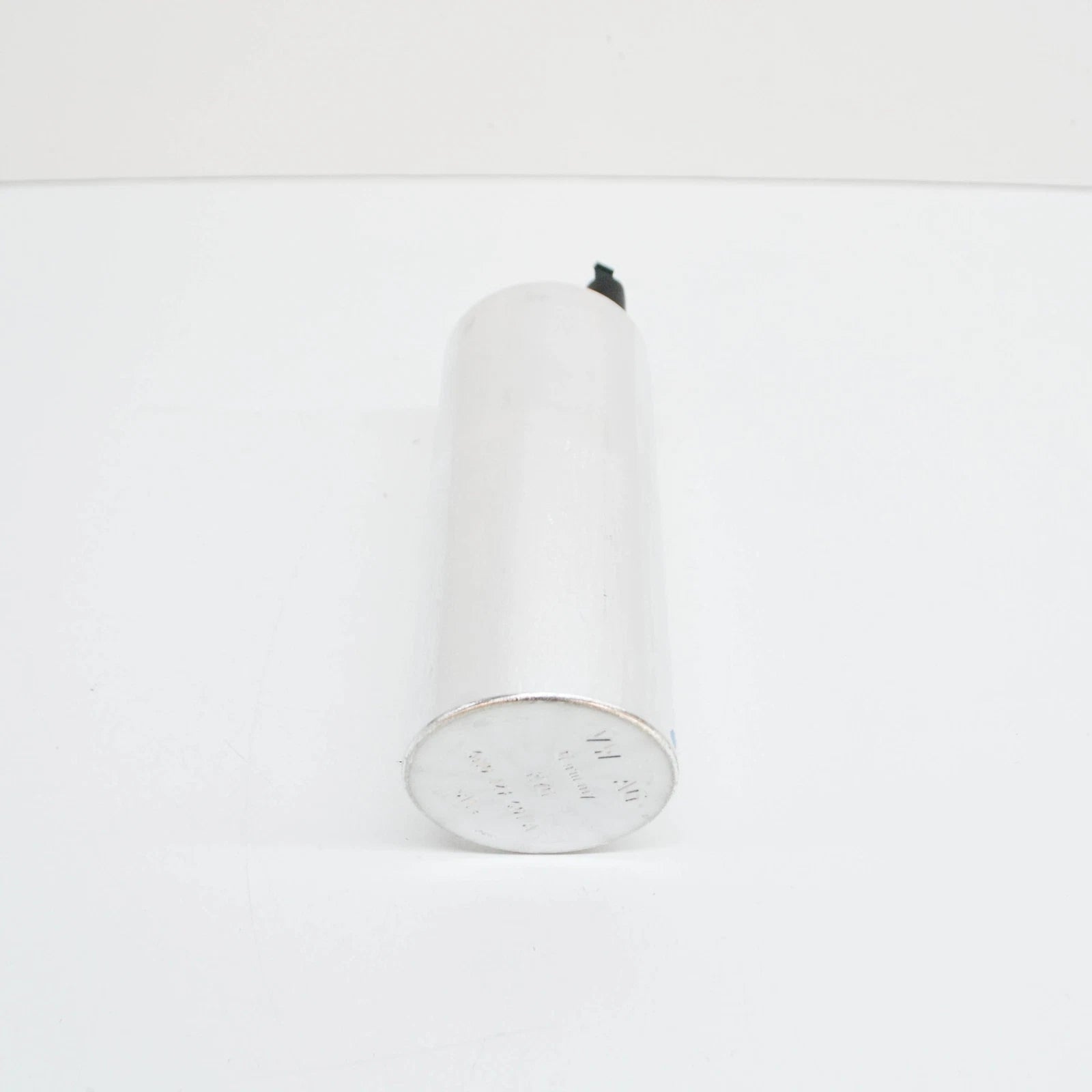 NEW AUDI A6 C8 FUEL FILTER 4N0127401A