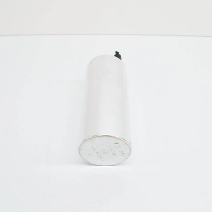 NEW AUDI A6 C8 FUEL FILTER 4N0127401A