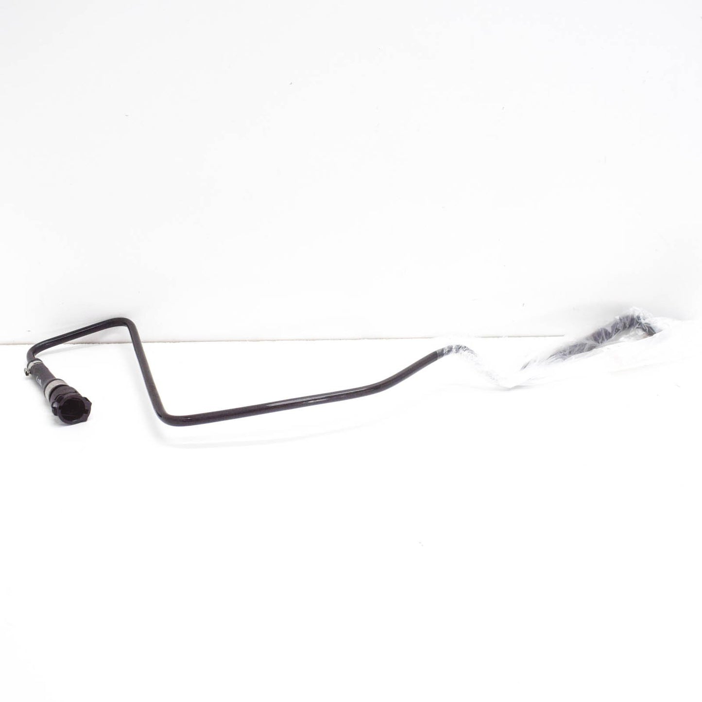 new bmw z3 e36 expansion tank vent hose 11531436122 1436122 original