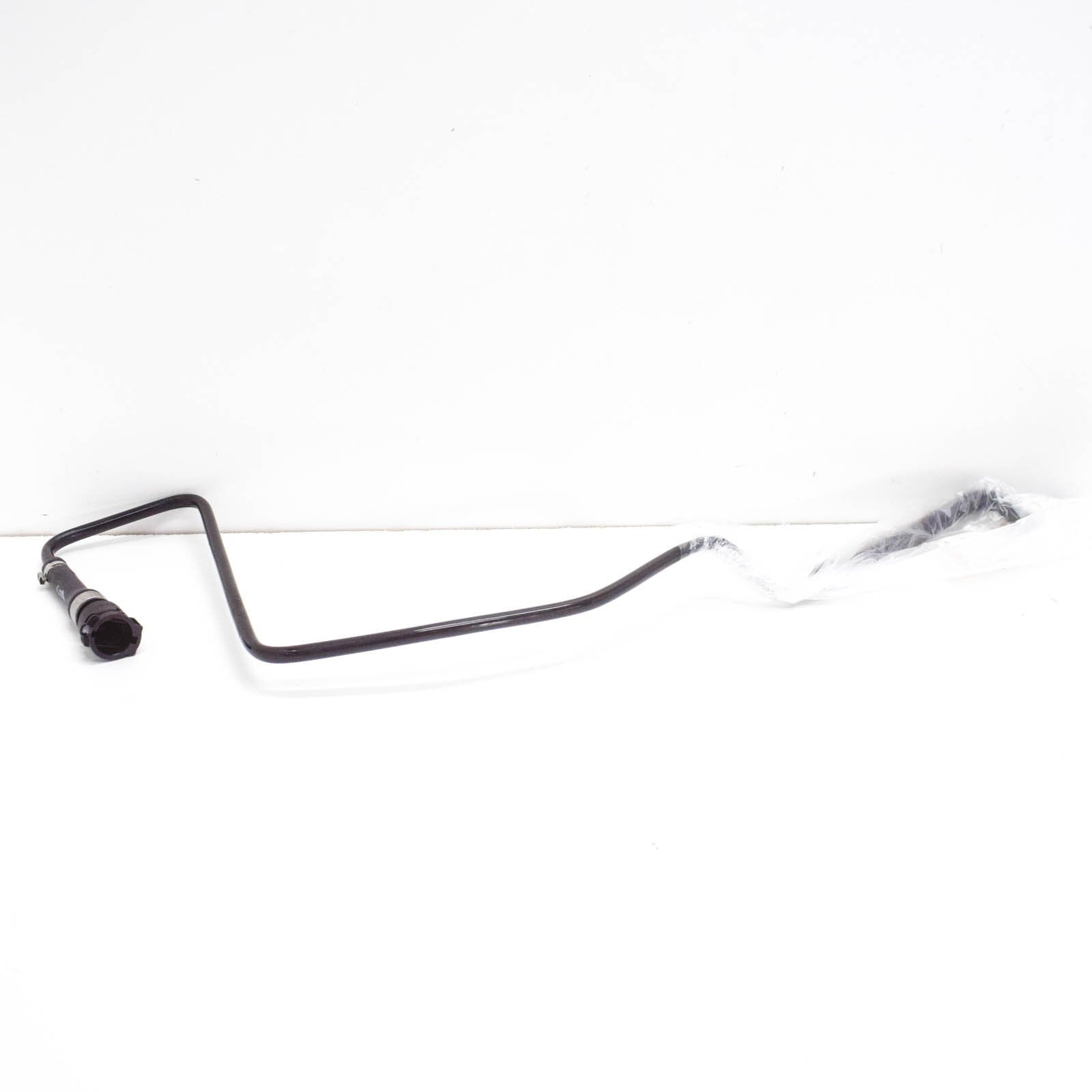 new bmw z3 e36 expansion tank vent hose 11531436122 1436122 original
