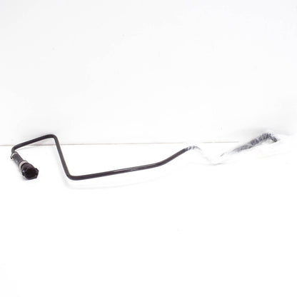 new bmw z3 e36 expansion tank vent hose 11531436122 1436122 original