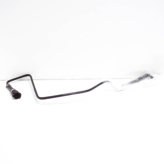 new bmw z3 e36 expansion tank vent hose 11531436122 1436122 original
