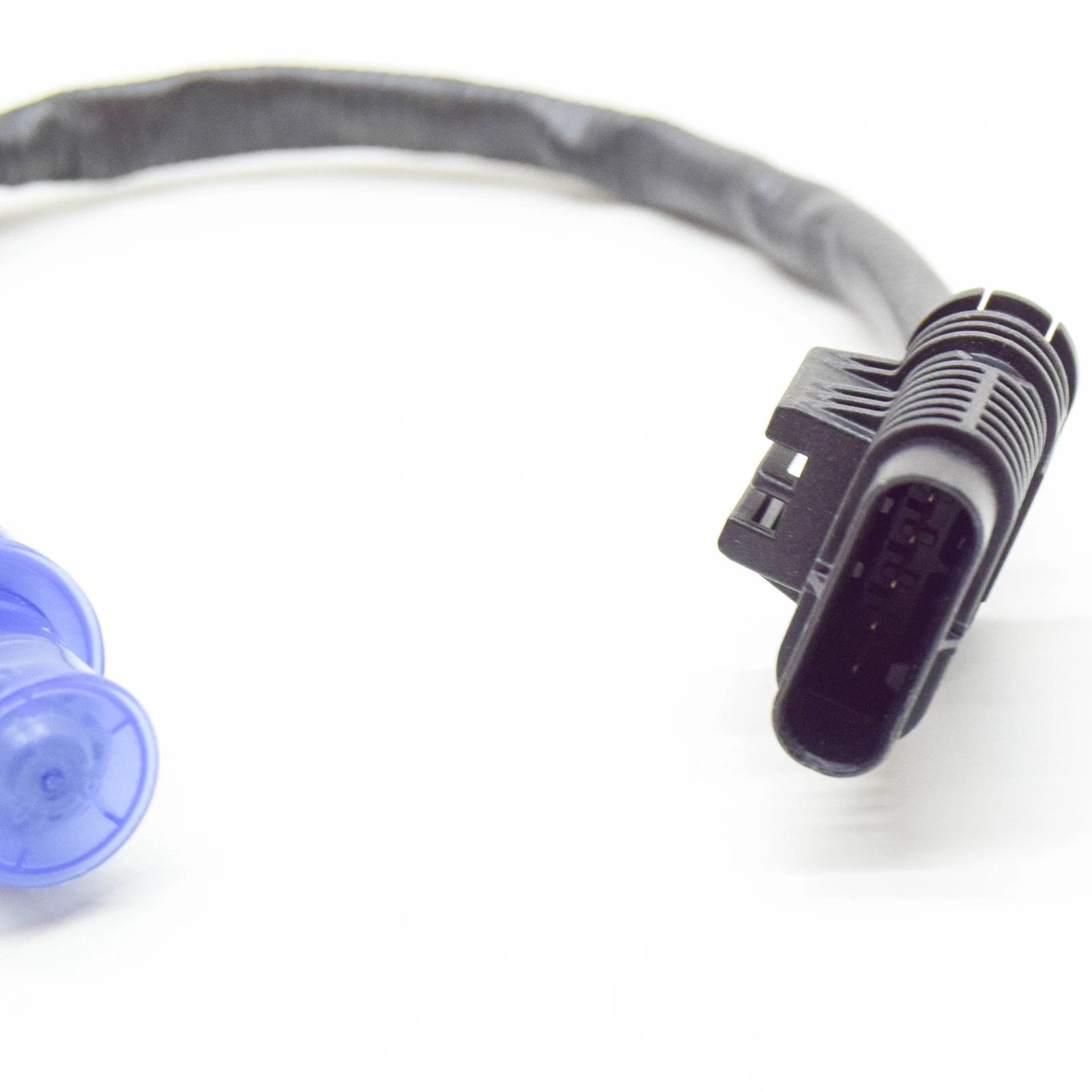 NEW BMW 3 F30, F80 LAMBDA OXYGEN SENSOR 11788644371 8644371 ORIGINAL