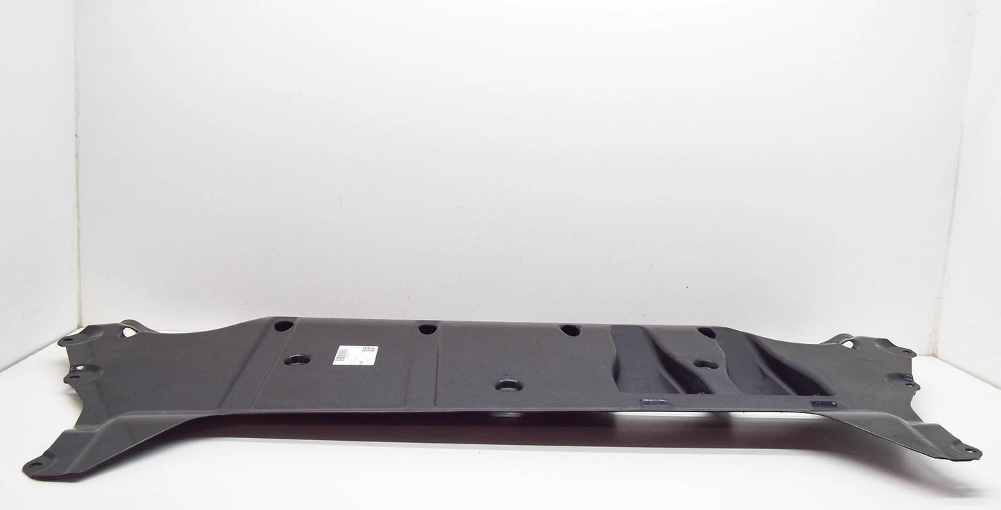 NEW AUDI TT FV FRONT UNDERBODY NOISE INSULATION 8S7825236D ORIGINAL