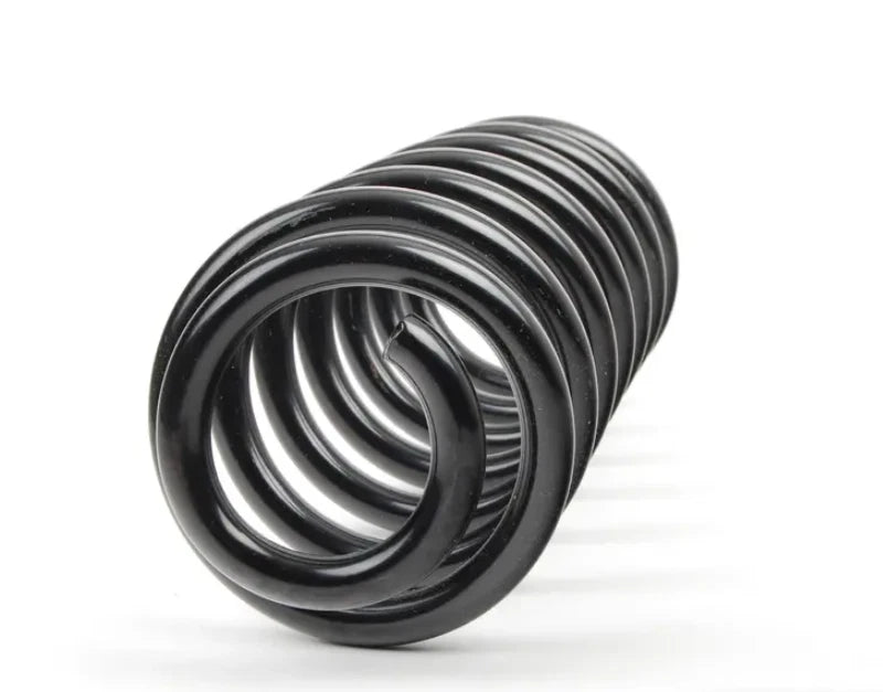 NEW VOLKSWAGEN GOLF 5K MK6 REAR AXLE COIL SPRING 1K0511115CT ORIGINAL