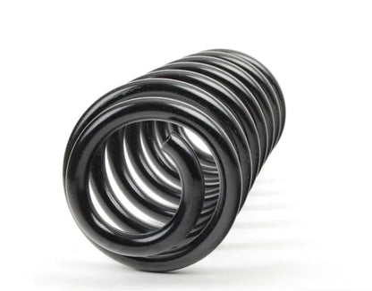 NEW VOLKSWAGEN GOLF 5K MK6 REAR AXLE COIL SPRING 1K0511115CT ORIGINAL