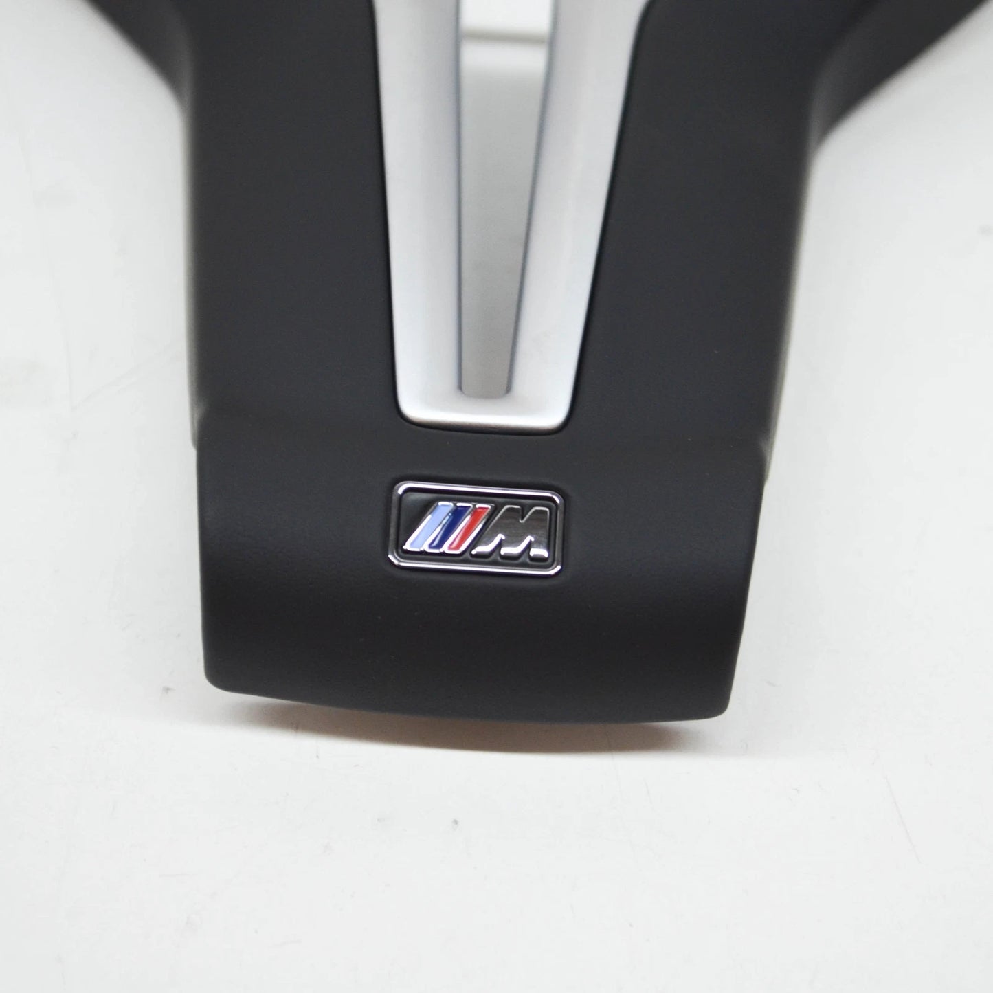 NEW BMW M4 F82 STEERING WHEEL M SPORT COVER 32307846029 7846029 2016 ORIGINAL