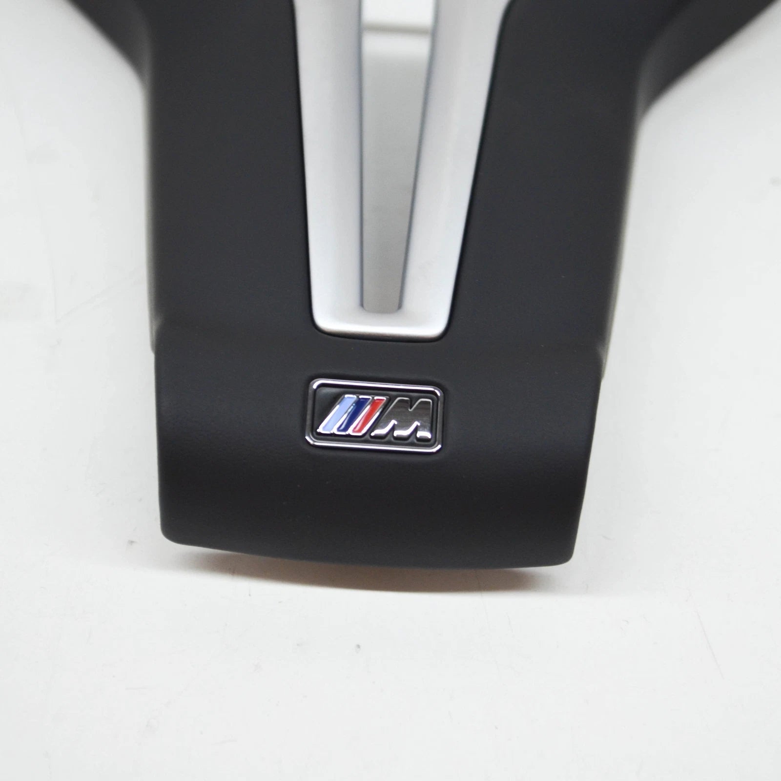 NEW BMW M4 F82 STEERING WHEEL M SPORT COVER 32307846029 7846029 2016 ORIGINAL