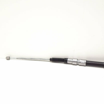 new bmw x5 e70 left parking brake cable 34436772103 6772103 original