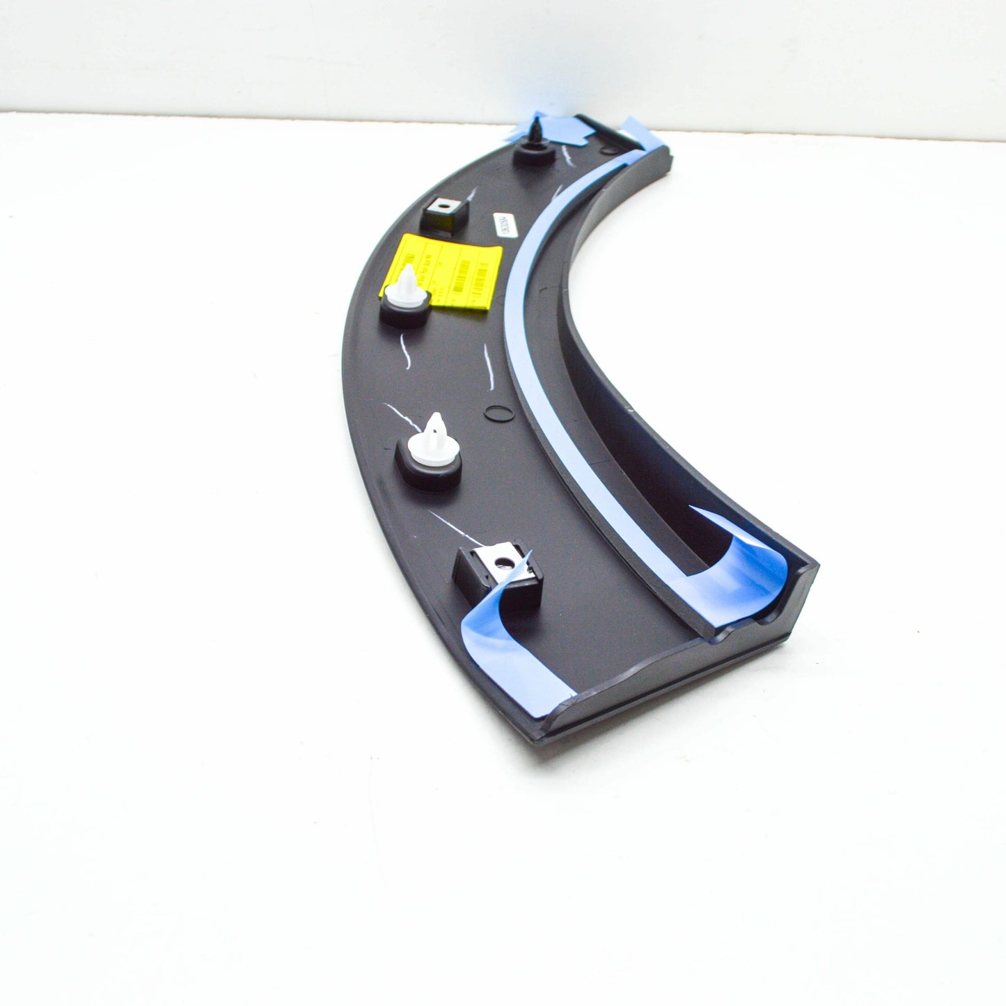 new mini clubman f54 rear right door trim cover 51777364484 7364484 original