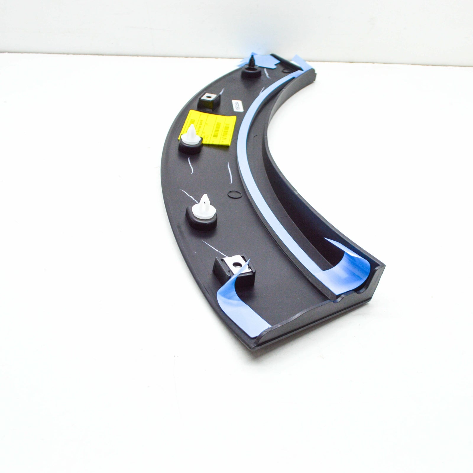 new mini clubman f54 rear right door trim cover 51777364484 7364484 original