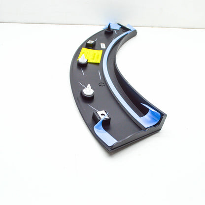 new mini clubman f54 rear right door trim cover 51777364484 7364484 original