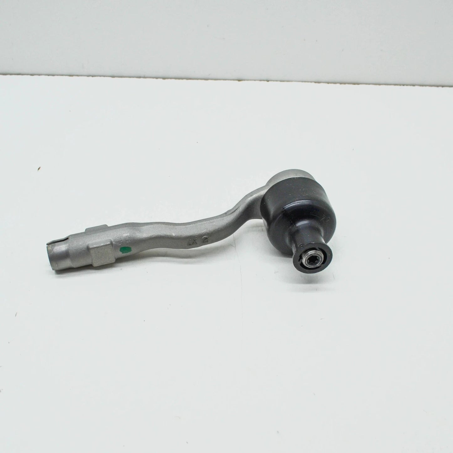NEW BMW X3 F25 STEERING TIE ROD END 32106792674 ORIGINAL