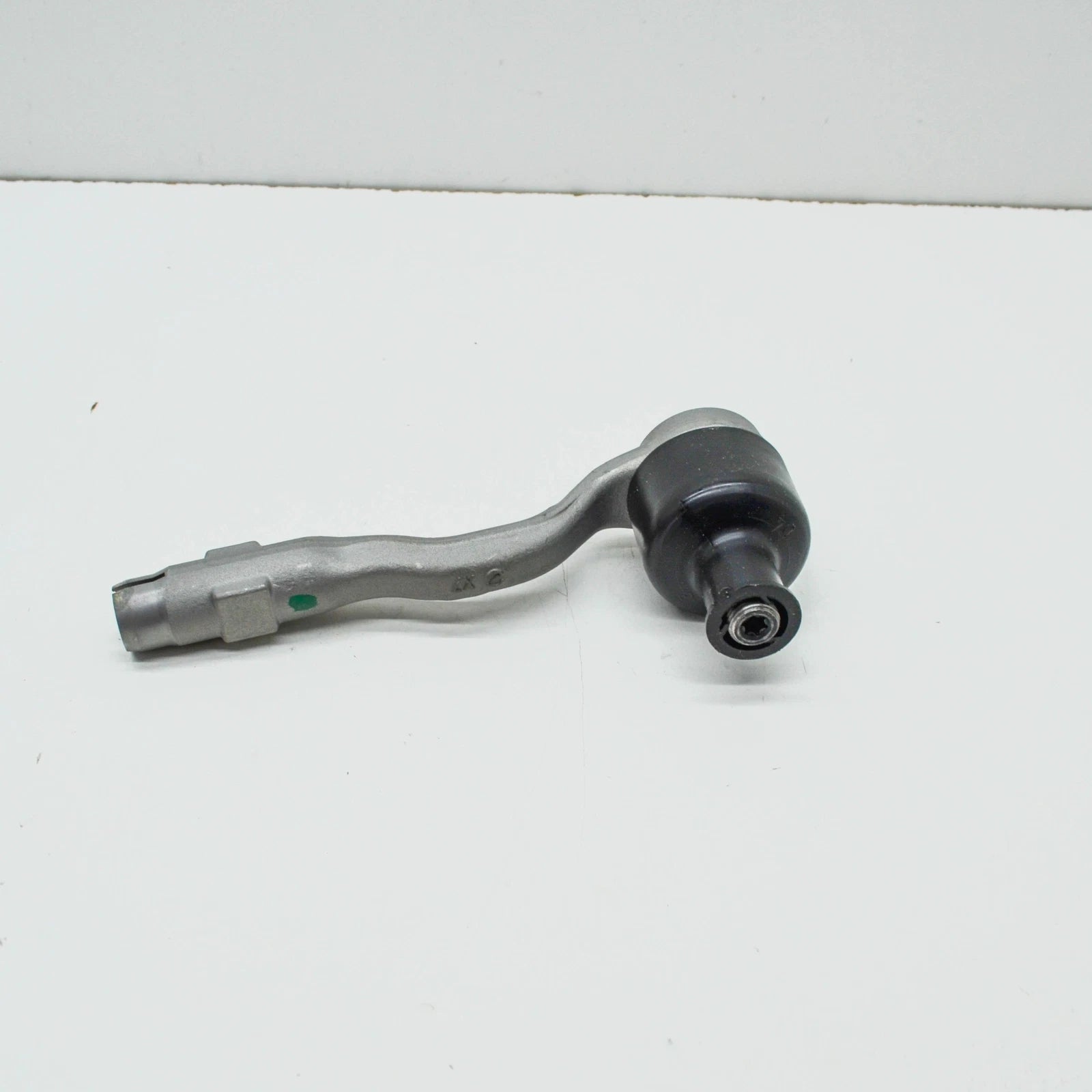 NEW BMW X3 F25 STEERING TIE ROD END 32106792674 ORIGINAL