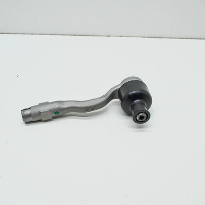 NEW BMW X3 F25 STEERING TIE ROD END 32106792674 ORIGINAL