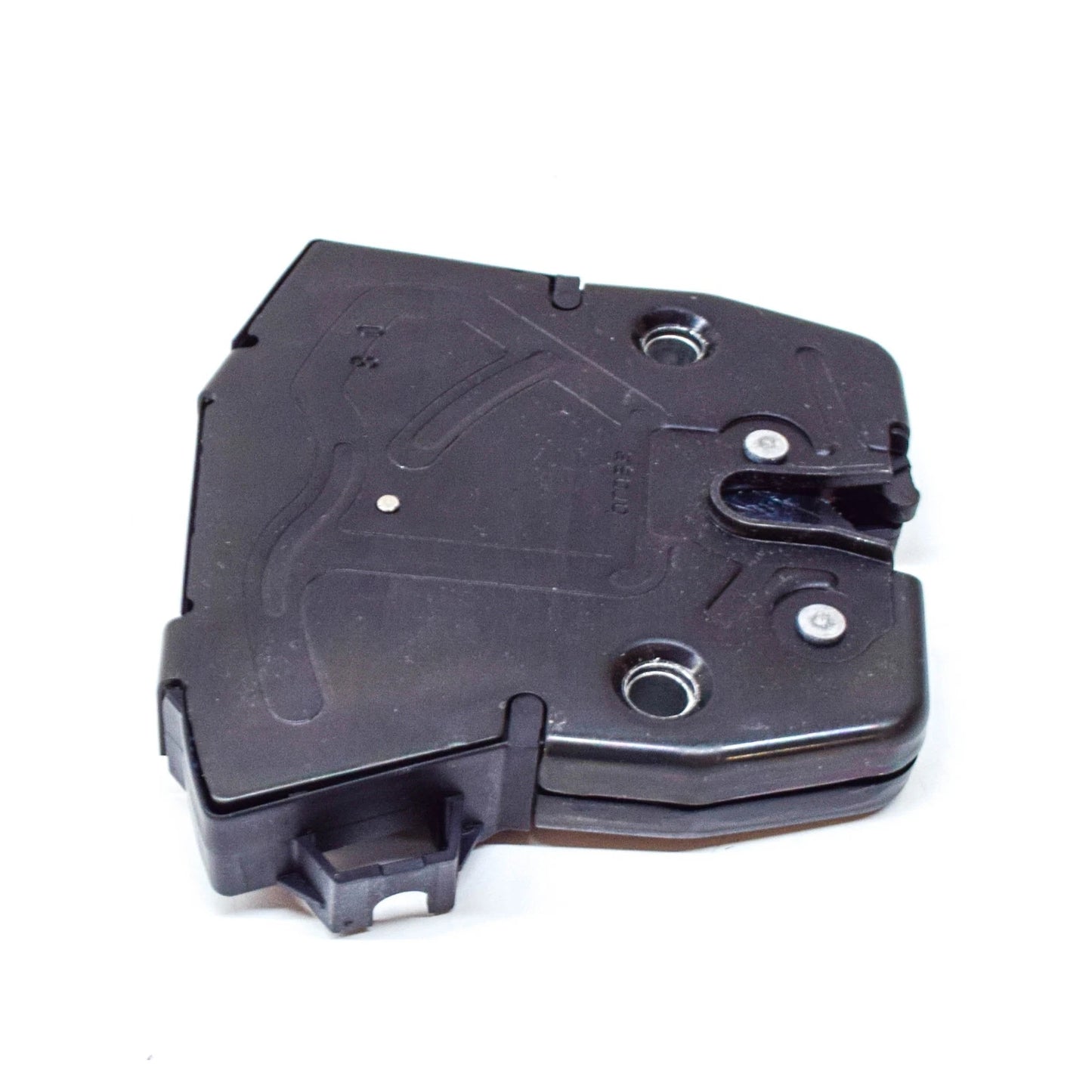 NEW BMW X5 E70 REAR TRUNK TAILGATE LID LOCK 51247308849 7308849 ORIGINAL