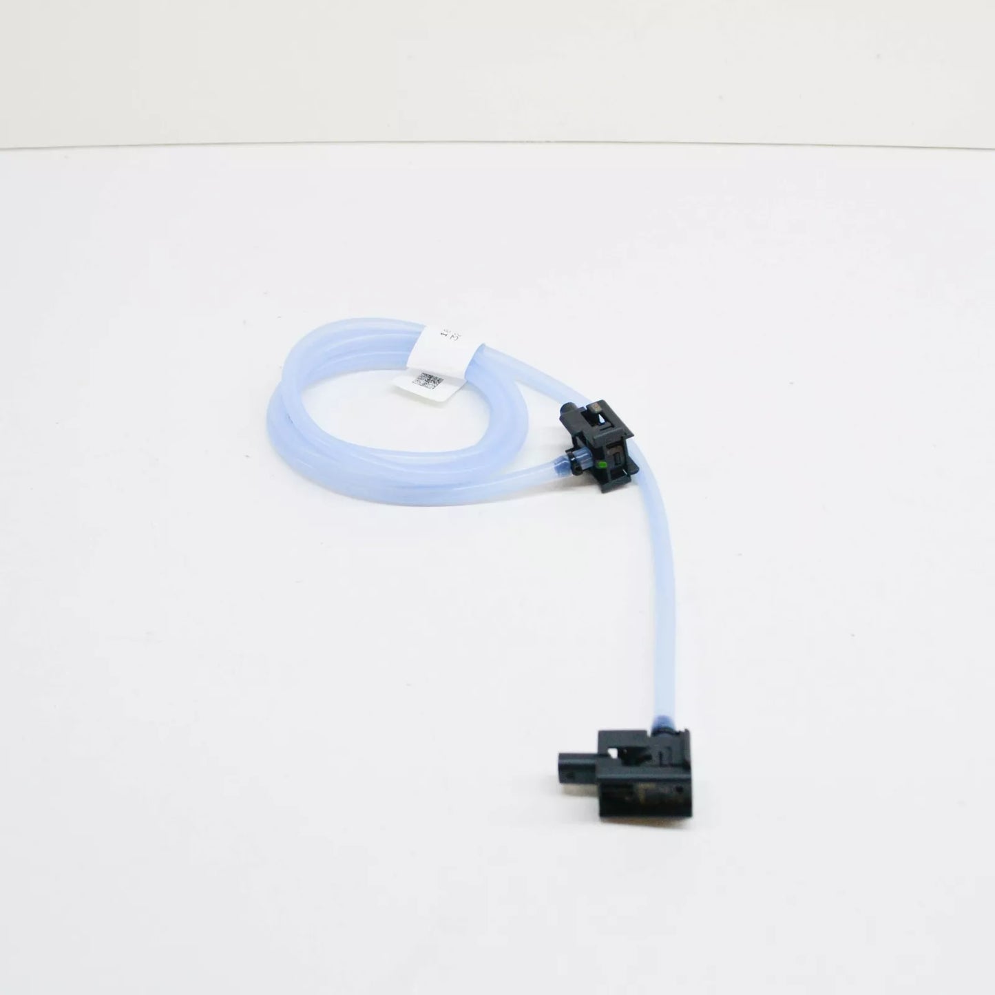 NEW MB A W177 FRONT PEDESTRIAN PROTECTION PRESSURE SENSOR A1779051006 ORIGINAL