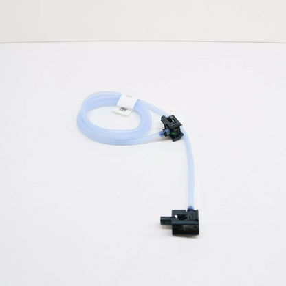 NEW MB A W177 FRONT PEDESTRIAN PROTECTION PRESSURE SENSOR A1779051006 ORIGINAL