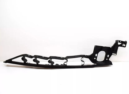 NEW BMW X5 E70 FRONT FENDER WING UPPER LEFT BRACKET 51657157989 7157989 ORIGINAL