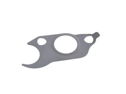 NEW BMW 2 COUPE F87 PUMP UNIT INSTALLATION KIT 28107842850 7842850 ORIGINAL