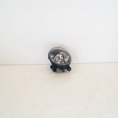 NEW AUDI A4 B8 FRONT LEFT FOG LIGHT 8T0941699B