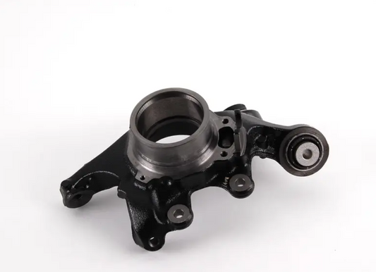 new bmw 3 e90 rear left wheel bearing 6774809 33326774809 original