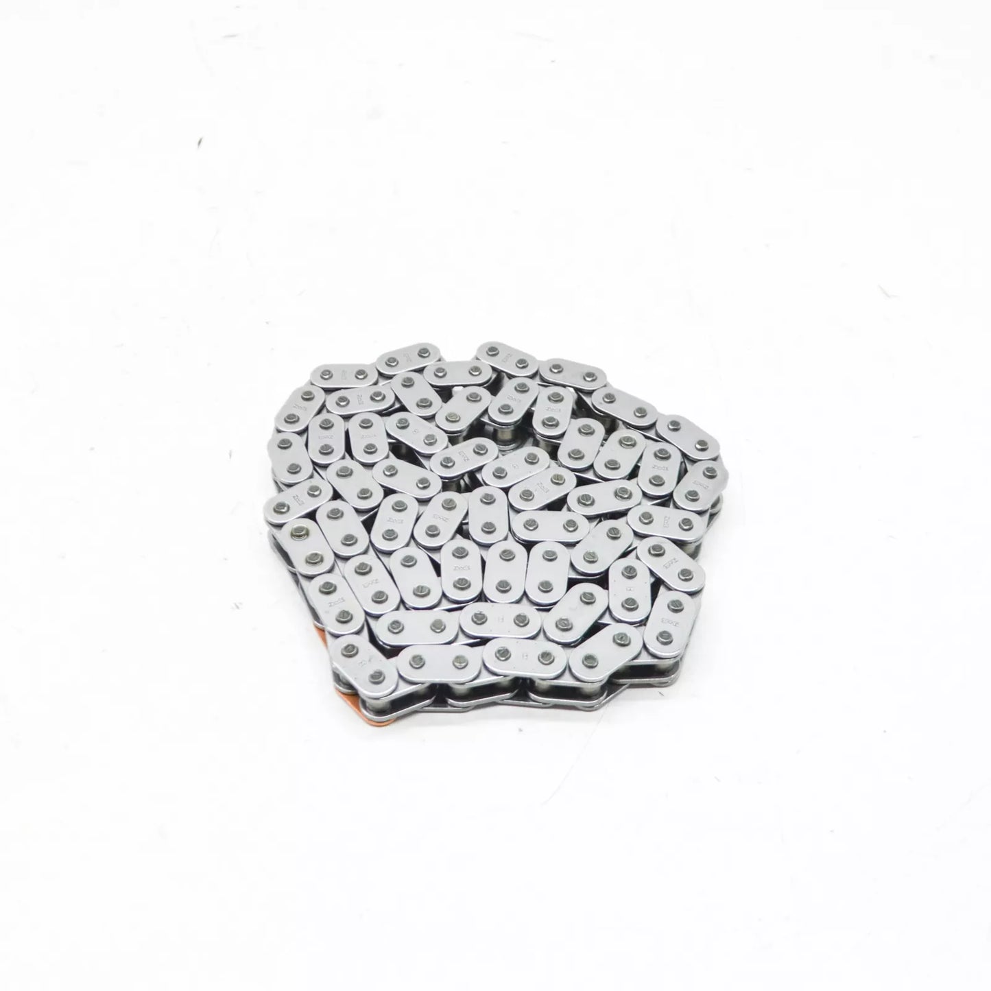 NEW AUDI A4 B8 LOWER CENTRE CAMSHAFT TIMING CHAIN 06E109465AQ