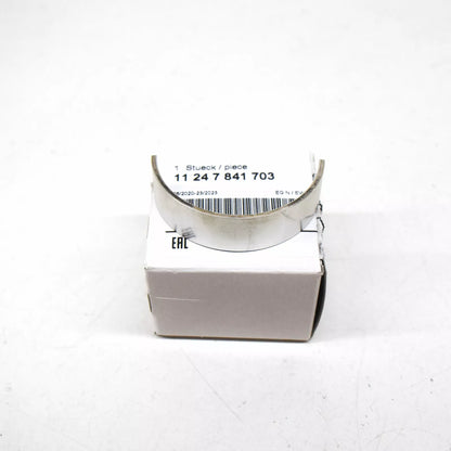 NEW BMW M3 CABRIO E93 UPPER ENGINE CONNECTING ROD BEARING 11247841703 ORIGINAL