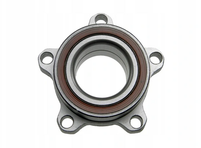 new ford transit mk3 front wheel bearing 1377908 6c11-1k018-ba original