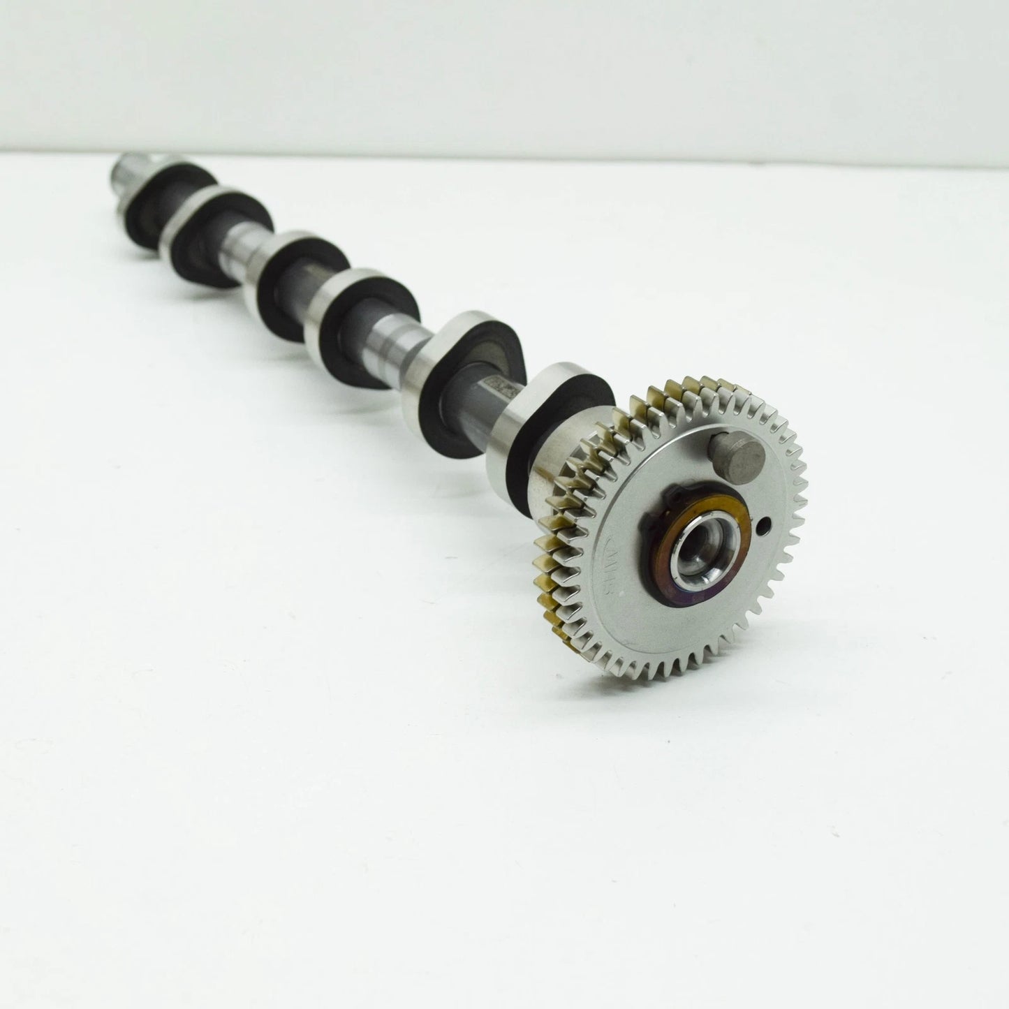 NEW AUDI Q5 FY 80A EXHAUST CAMSHAFT 059109012EN ORIGINAL