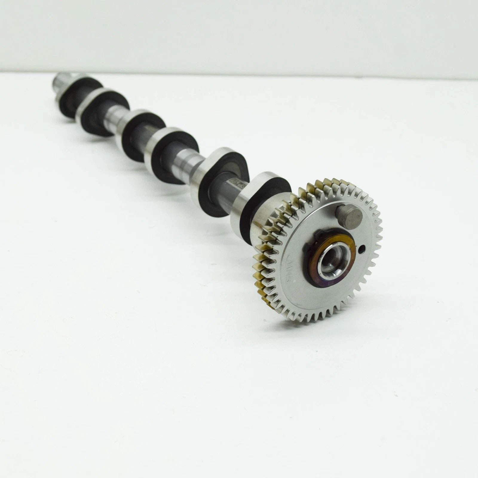 NEW AUDI Q5 FY 80A EXHAUST CAMSHAFT 059109012EN ORIGINAL