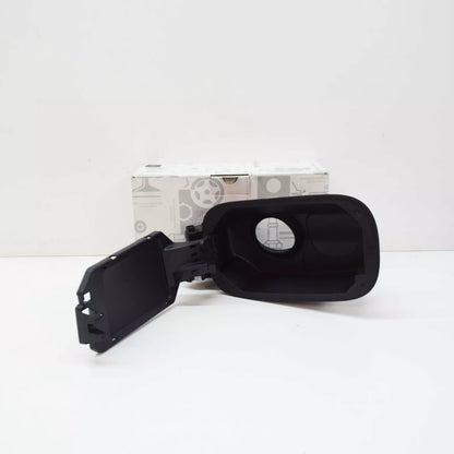 NEW MERCEDES-BENZ GLC C253 REAR FUEL FILLER RECESS A2536305602