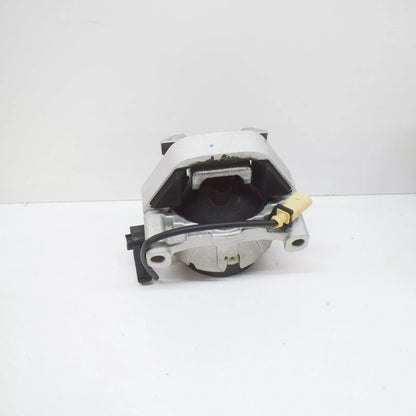 NEW AUDI A6 C7 ENGINE RIGHT HYDRO-MOUNTING 4G0199381NG ORIGINAL