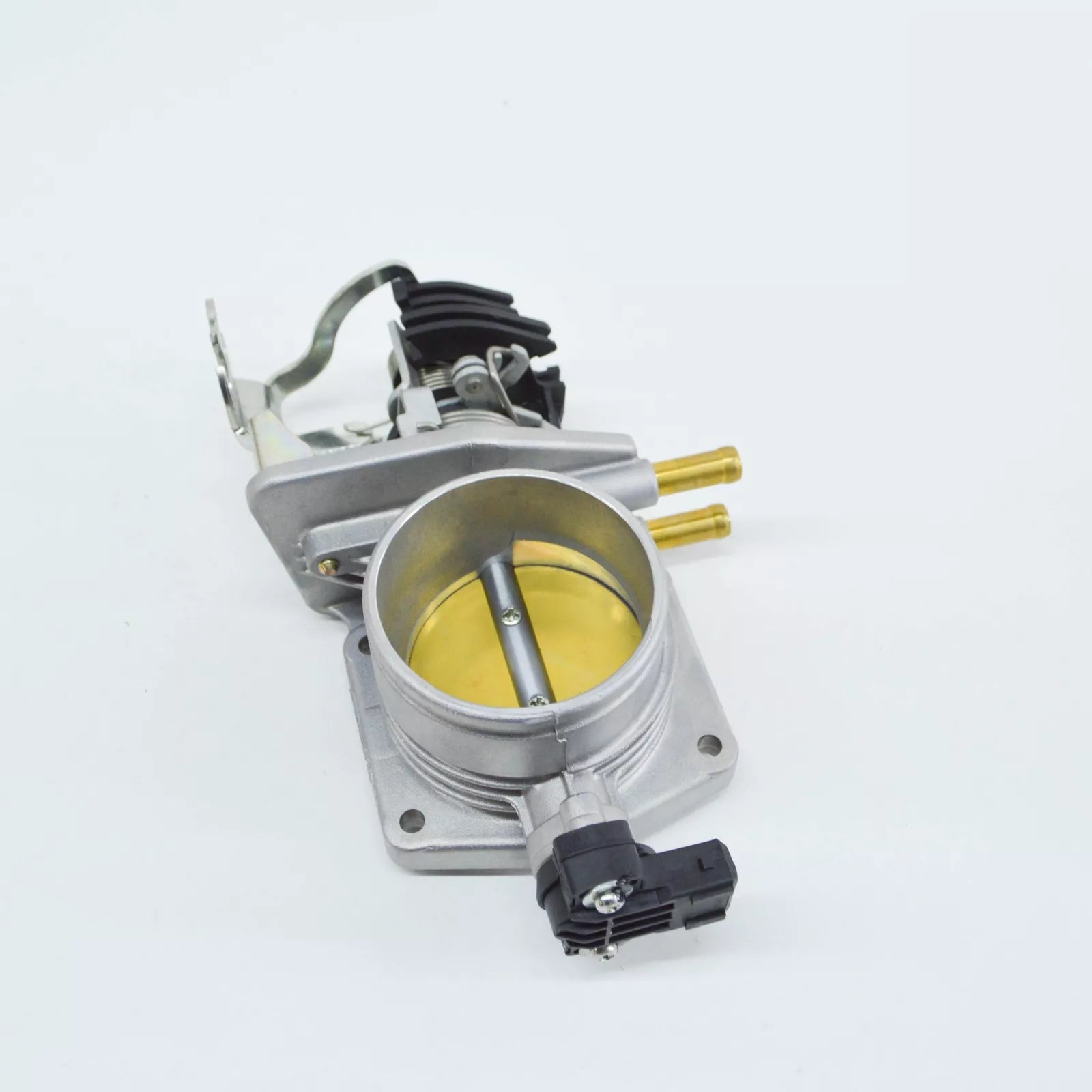 NEW BMW 3 COMPACT E36 THROTTLE BODY 1433385 13541433385 ORIGINAL
