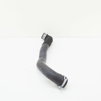 NEW MERCEDES-BENZ ML W164 AMG RADIATOR TOP HOSE A1645013882 ORIGINAL