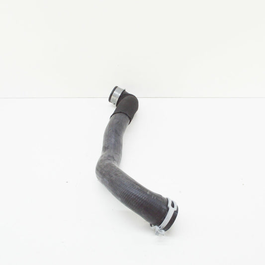 NEW MERCEDES-BENZ ML W164 AMG RADIATOR TOP HOSE A1645013882 ORIGINAL