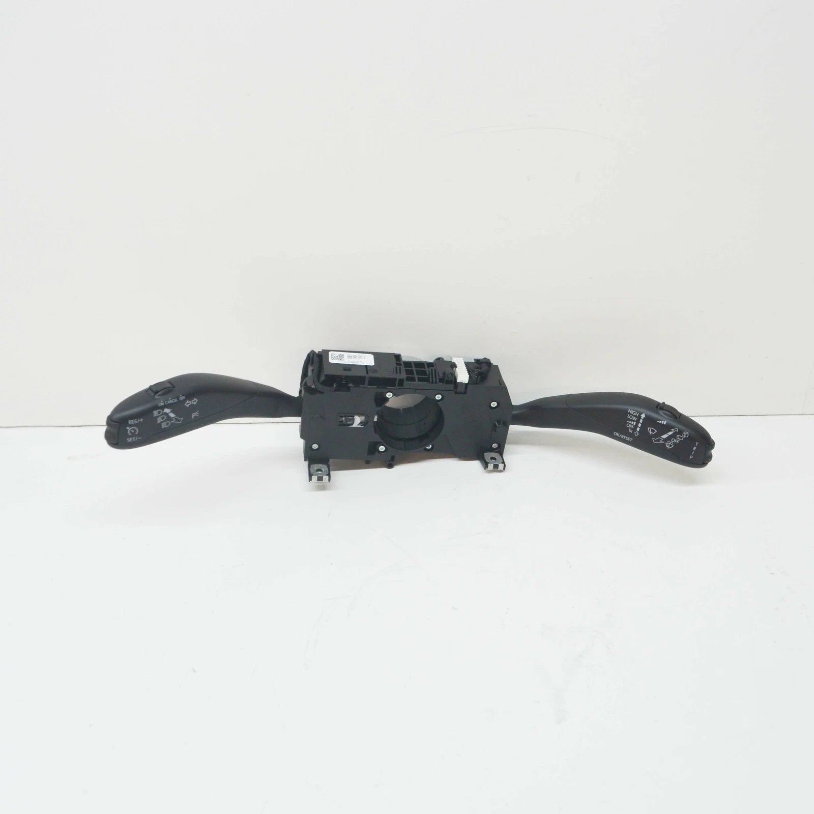 NEW VW TRANSPORTER T5 CRUISE CONTROL SYSTEM RETROFIT KIT LHD 7E0998527E