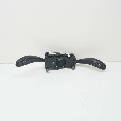 NEW VW TRANSPORTER T5 CRUISE CONTROL SYSTEM RETROFIT KIT LHD 7E0998527E