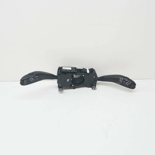 NEW VW TRANSPORTER T5 CRUISE CONTROL SYSTEM RETROFIT KIT LHD 7E0998527E