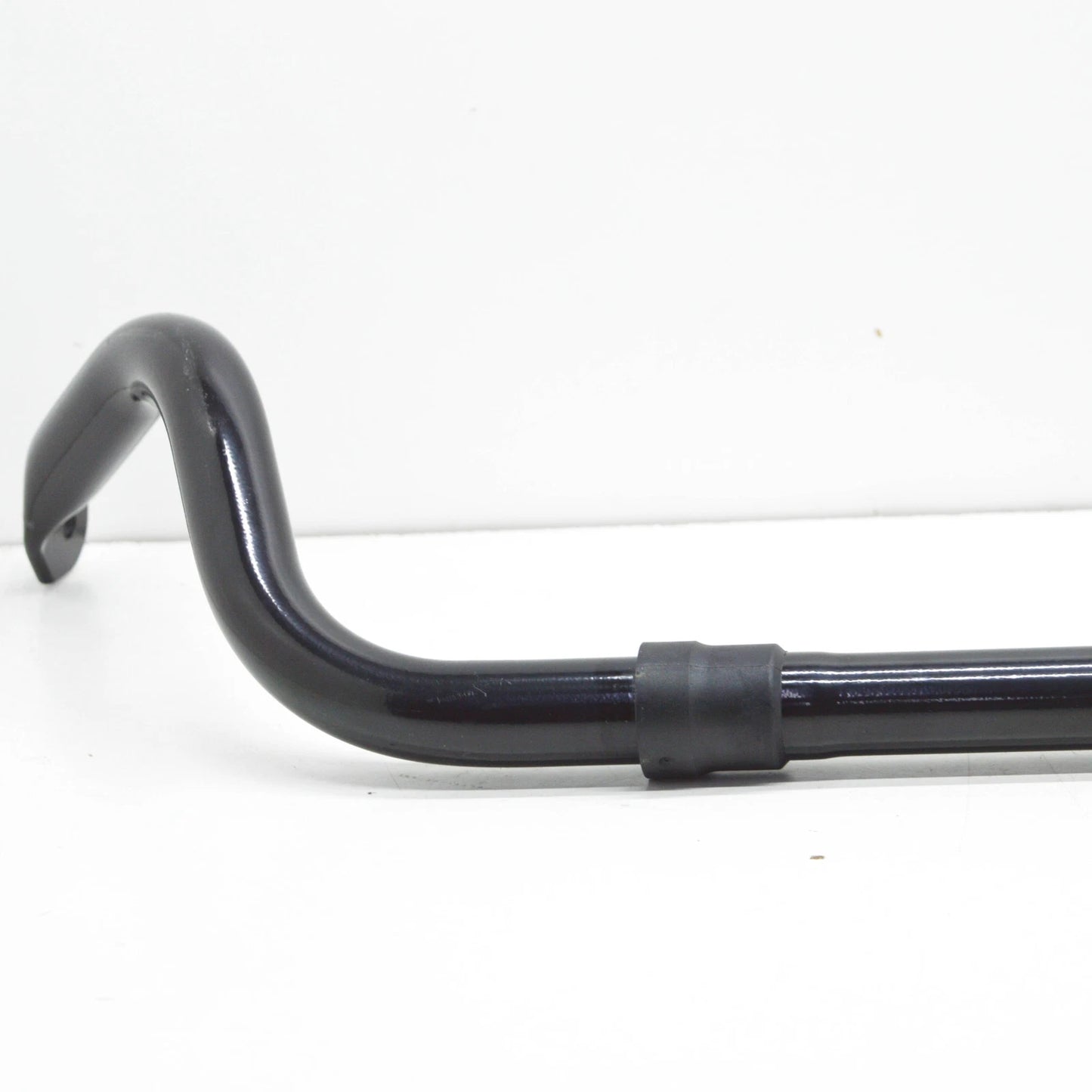 NEW AUDI A6 C8 AVANT FRONT ANTI-ROLL STABILIZER BAR 4K0411309L