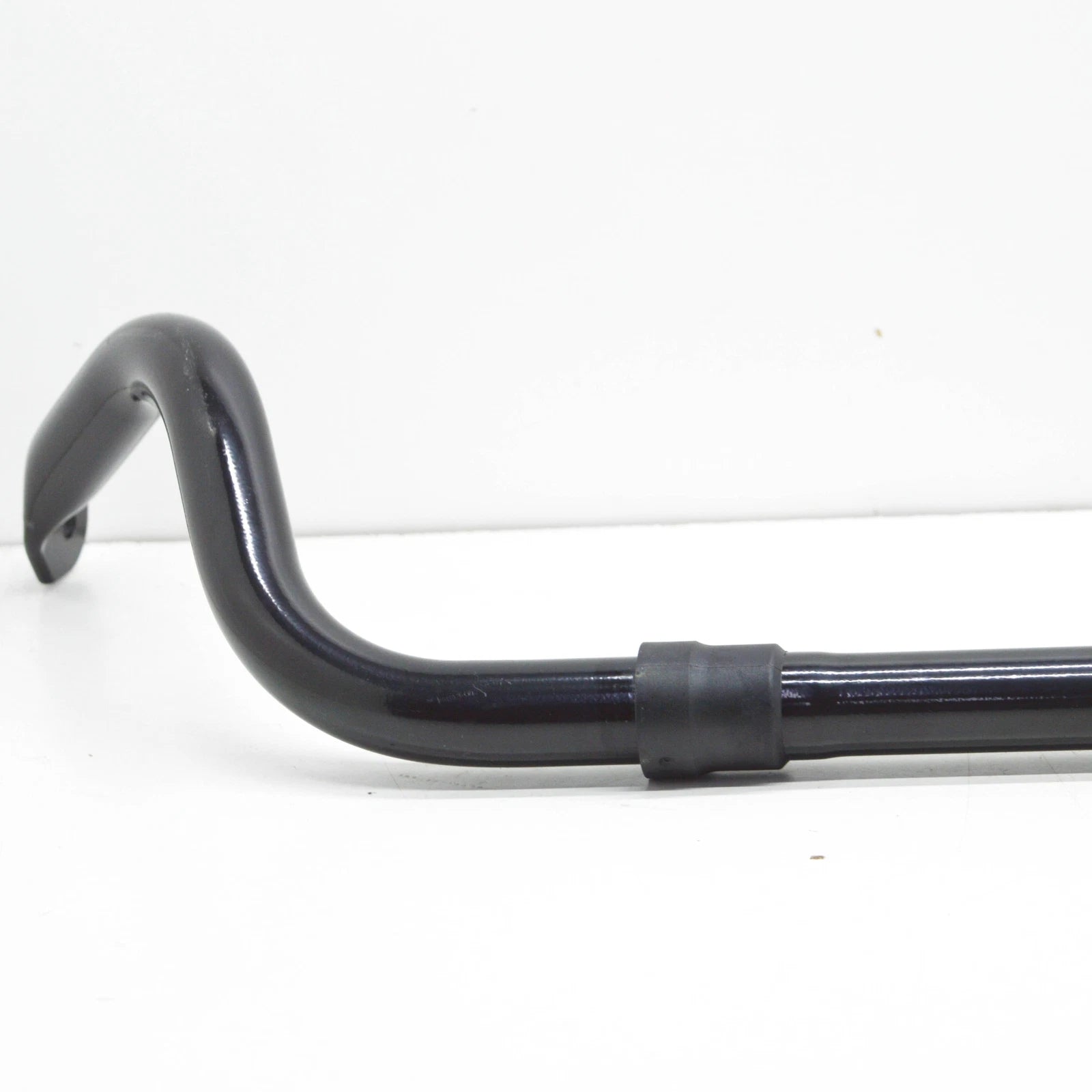 NEW AUDI A6 C8 AVANT FRONT ANTI-ROLL STABILIZER BAR 4K0411309L