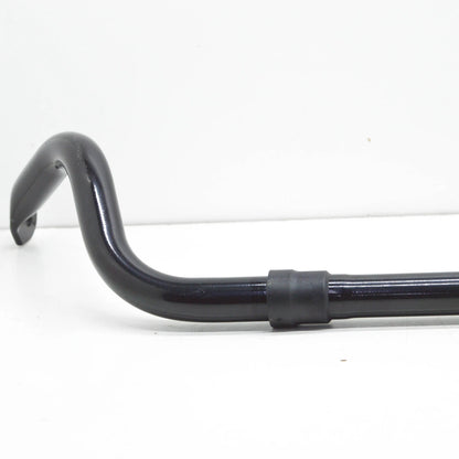 NEW AUDI A6 C8 AVANT FRONT ANTI-ROLL STABILIZER BAR 4K0411309L
